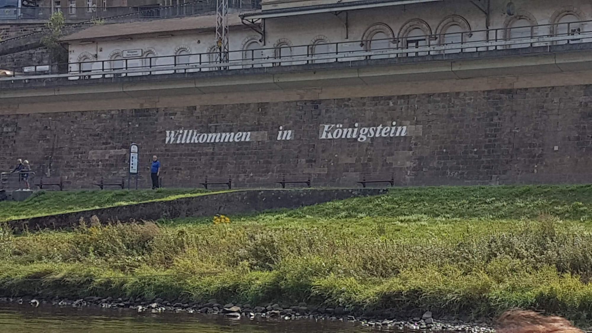 Königstein